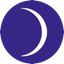 DUSK Network